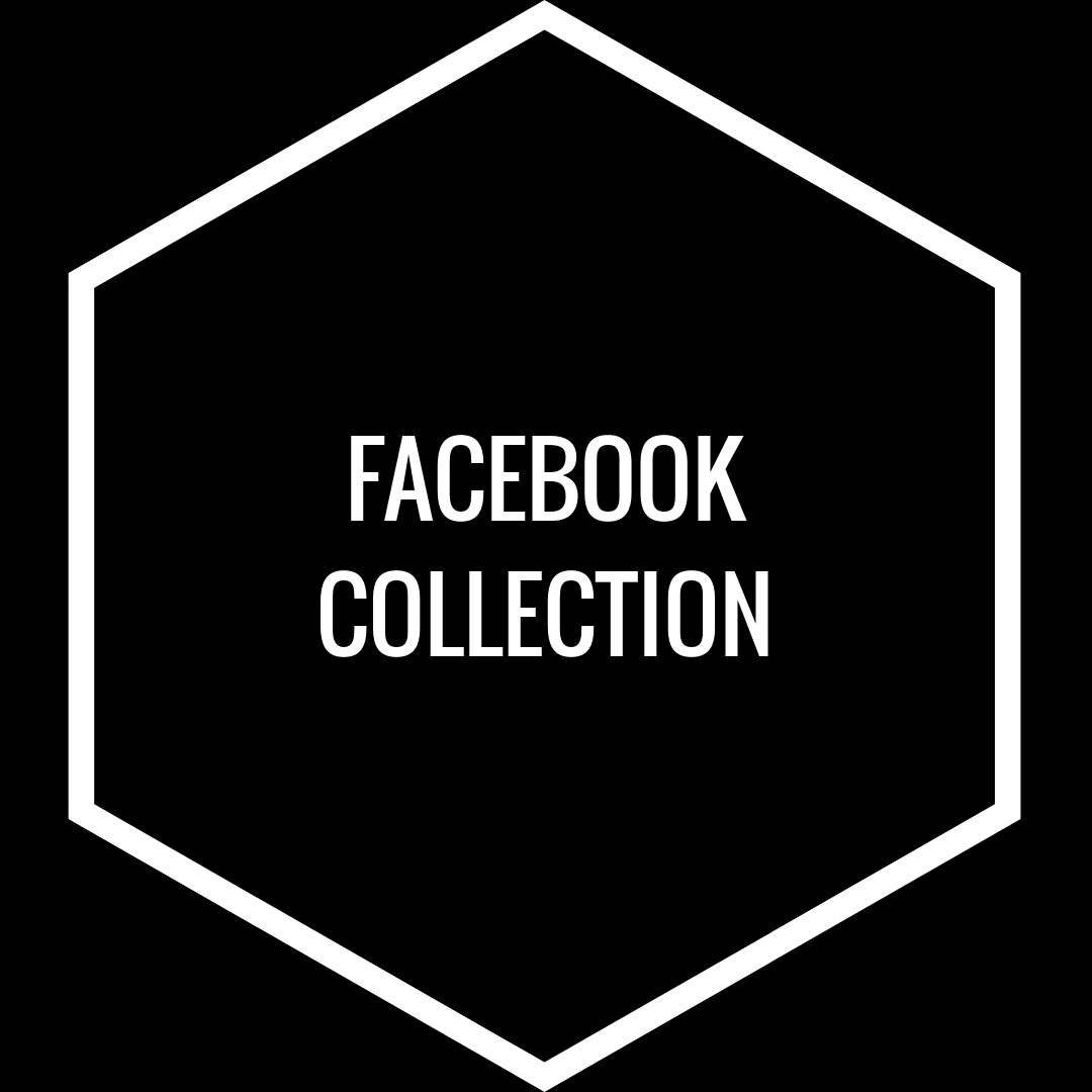 Facebook Collection