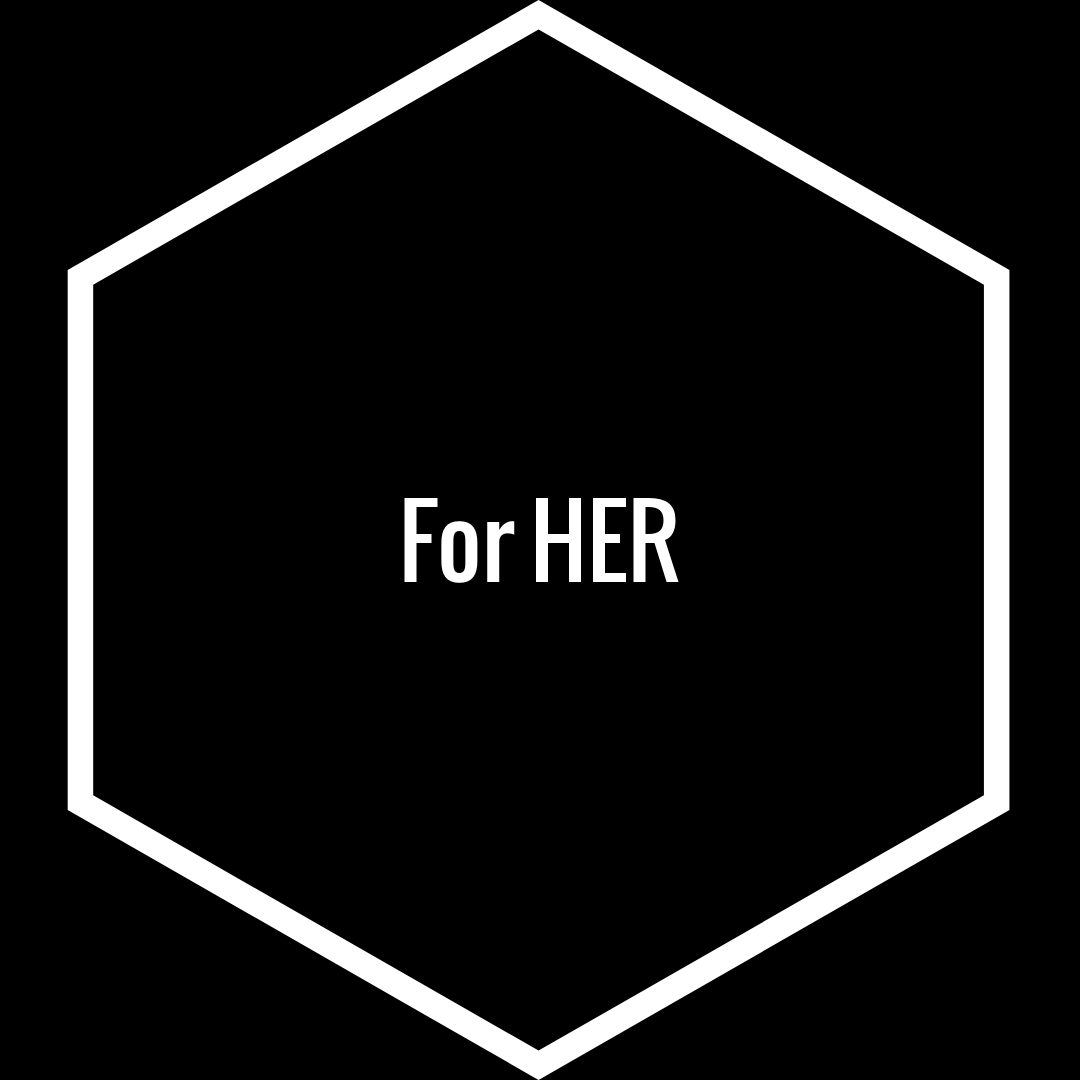 For HER