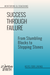 SUCCESS THROUGH FAILURE QUICK STUDY GUIDE (E-GUIDE)