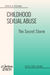 CHILDHOOD SEXUAL ABUSE (E-BOOK)